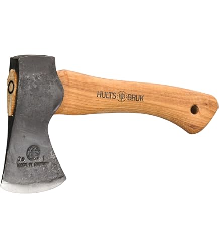 HATCHET 真鍮 バングルandキーフック HATCHET 真鍮 バングルandキーフック